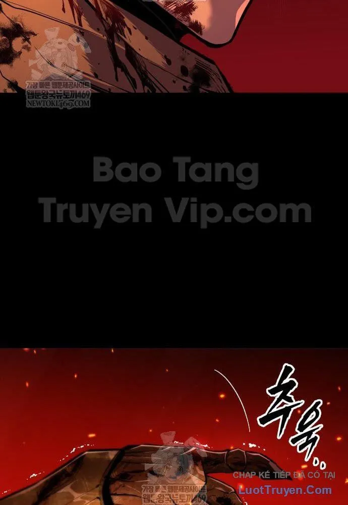 Trang 257