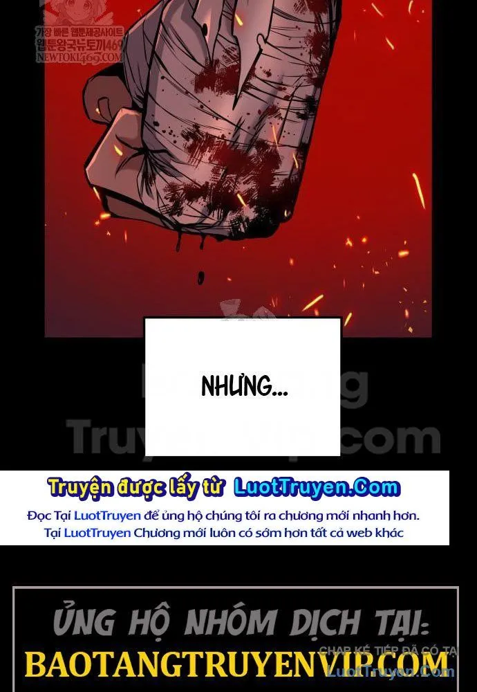 Trang 266