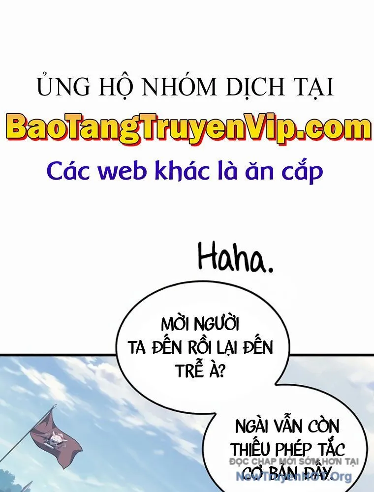Trang 111