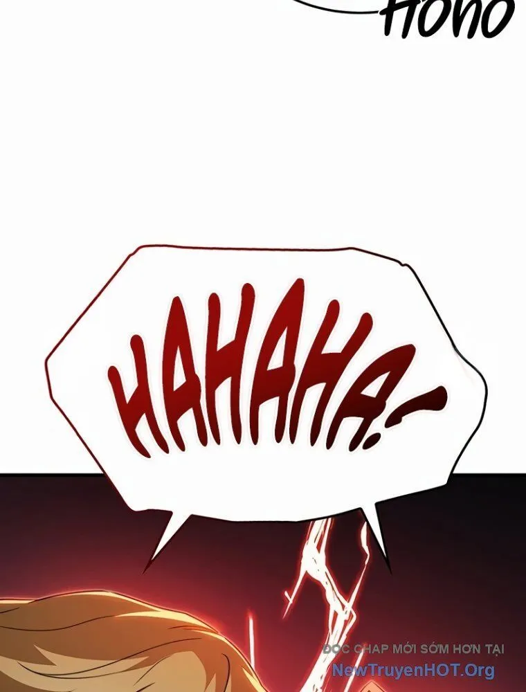 Trang 115