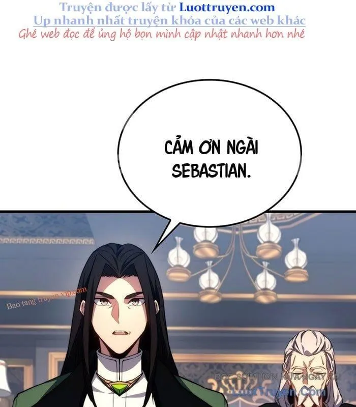 Trang 131