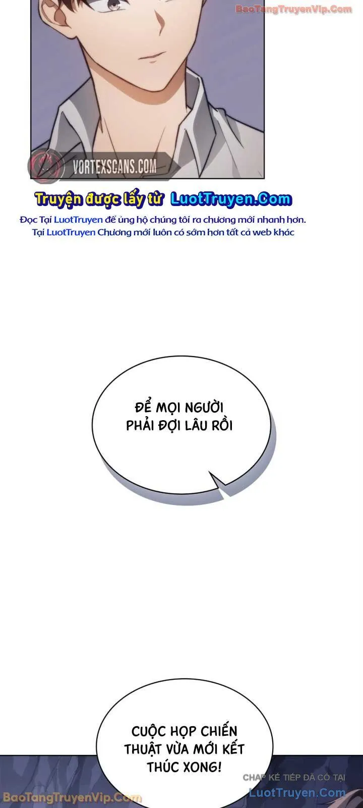 Trang 62