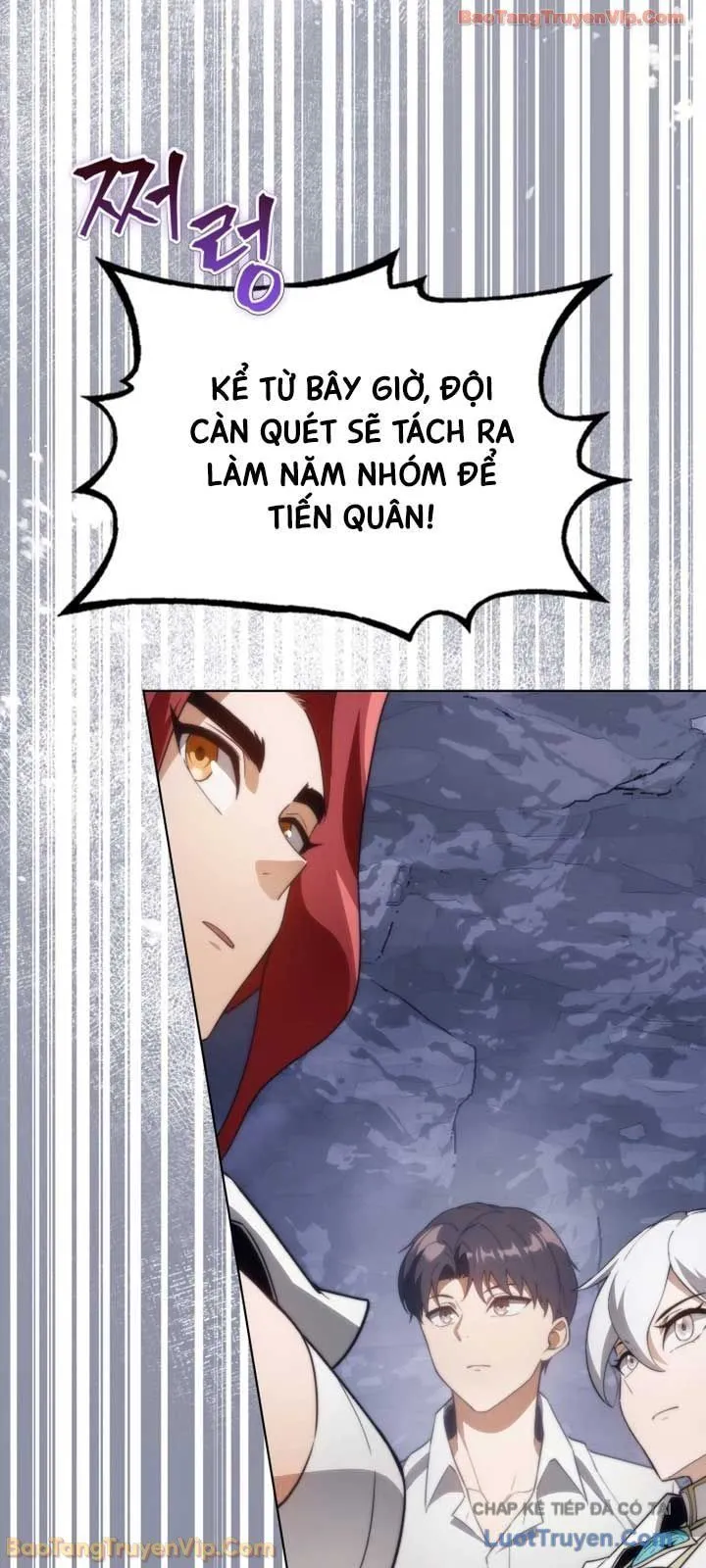 Trang 71