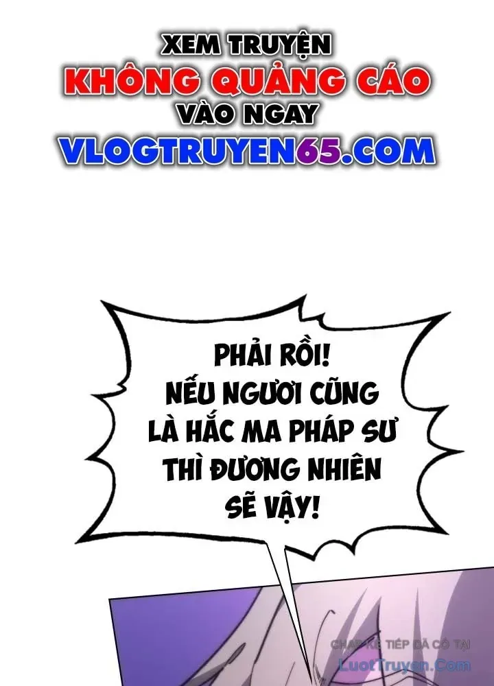 Trang 100
