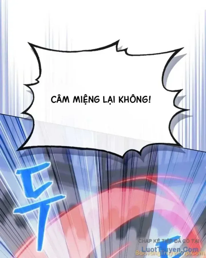 Trang 106