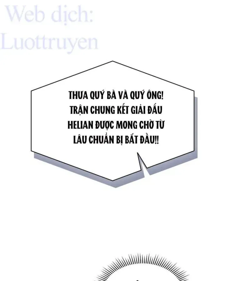 Trang 89