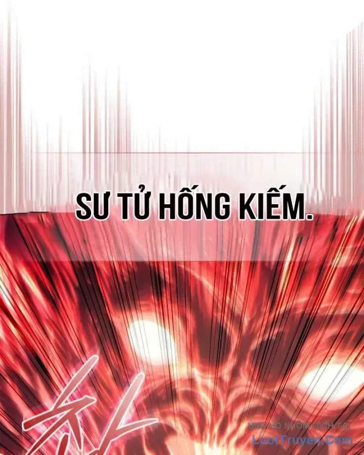 Trang 127