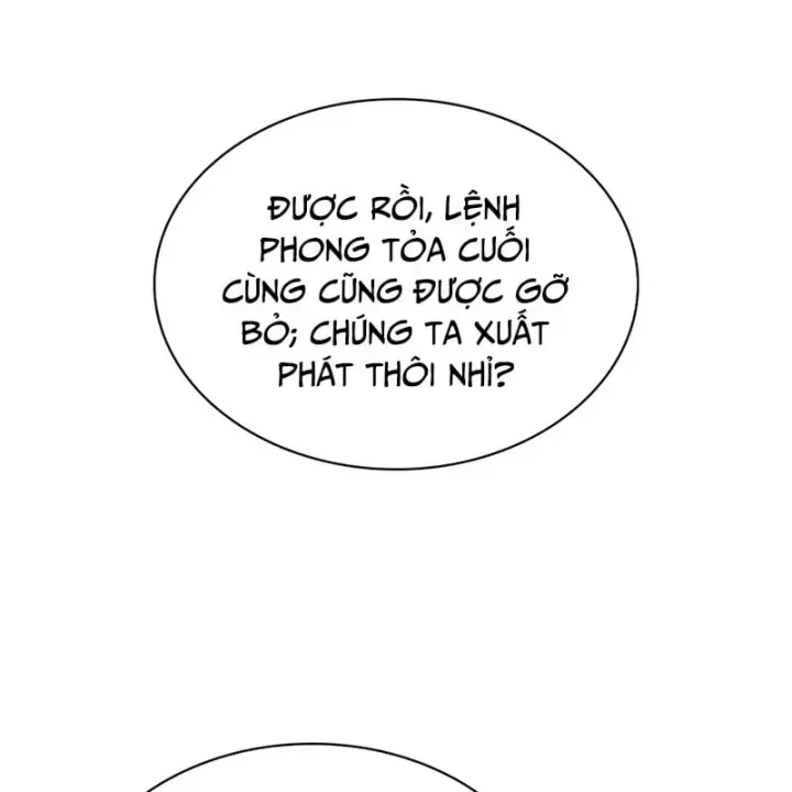 Trang 93