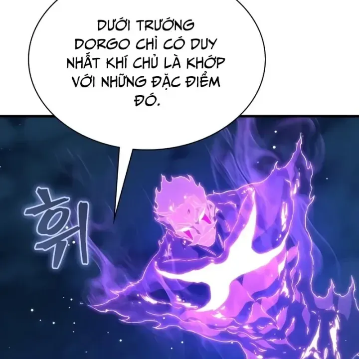 Trang 145