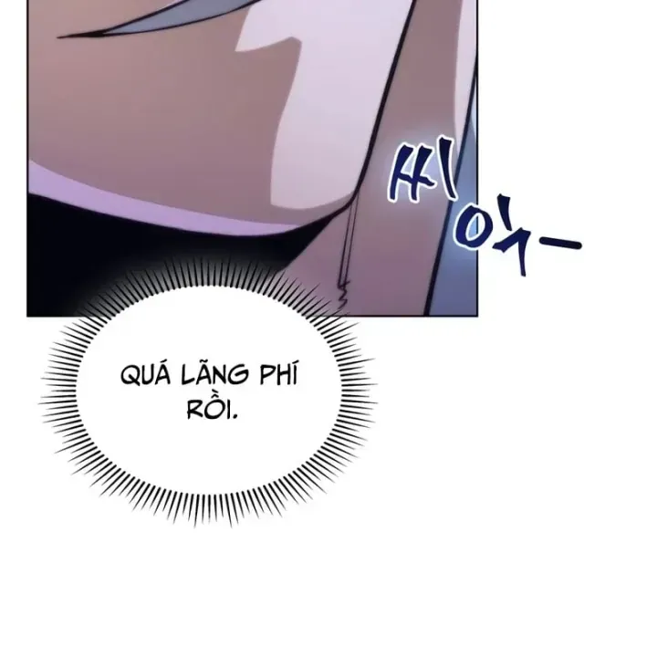 Trang 161