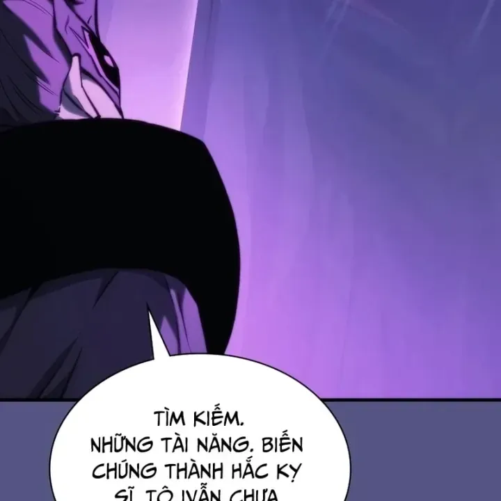 Trang 123