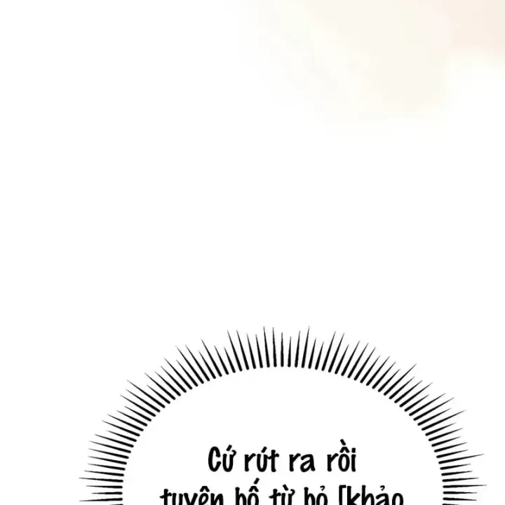 Trang 142