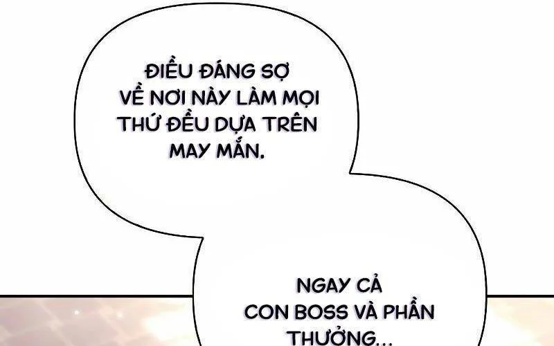 Trang 141