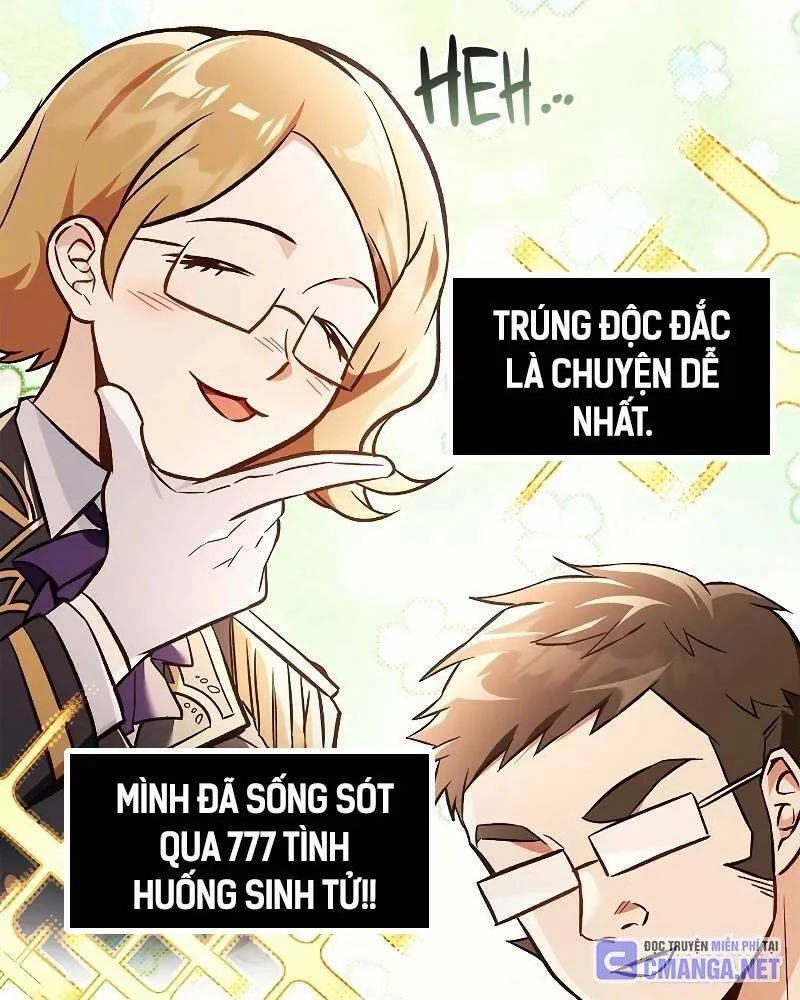 Trang 185