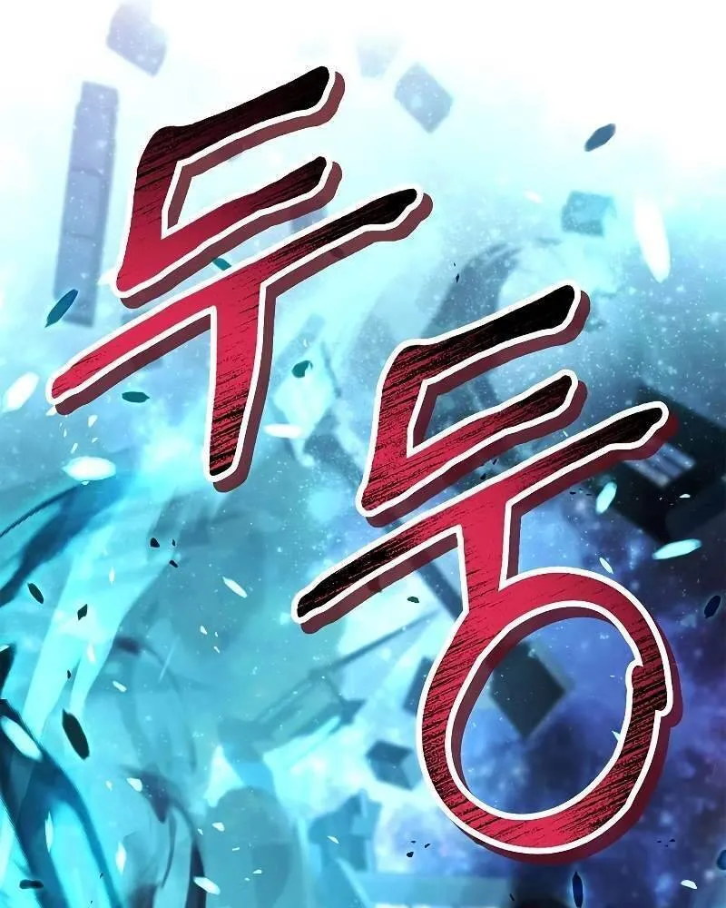 Trang 96