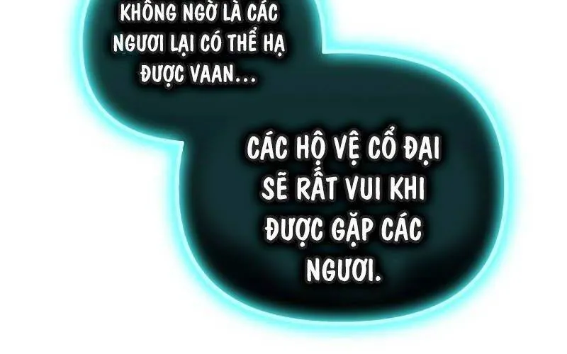 Trang 171