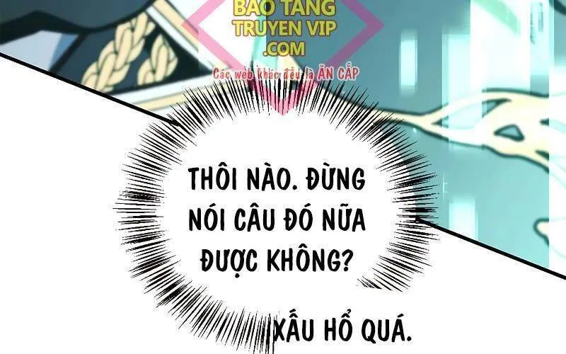 Trang 183