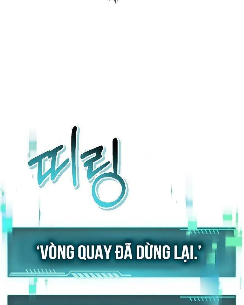 Trang 184