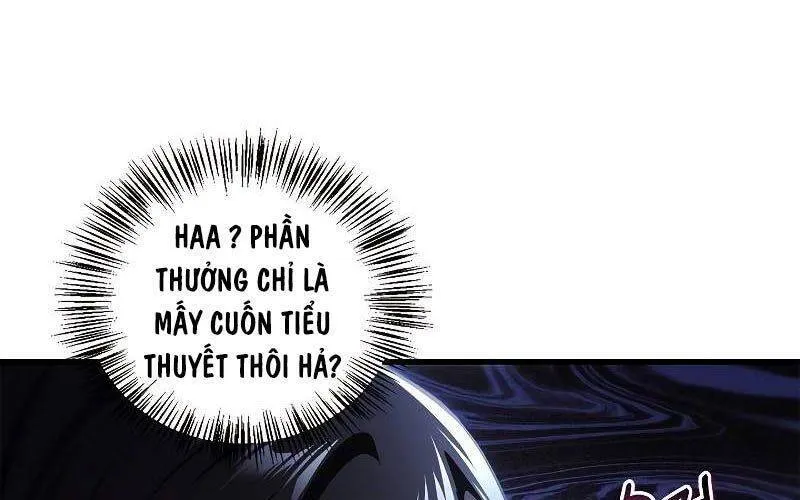 Trang 190
