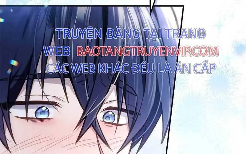 Trang 88