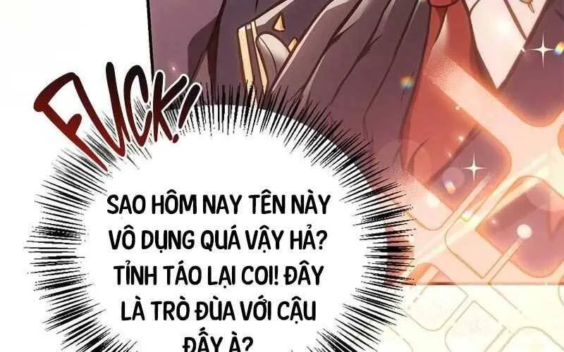 Trang 92