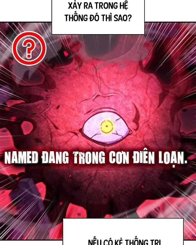 Trang 137