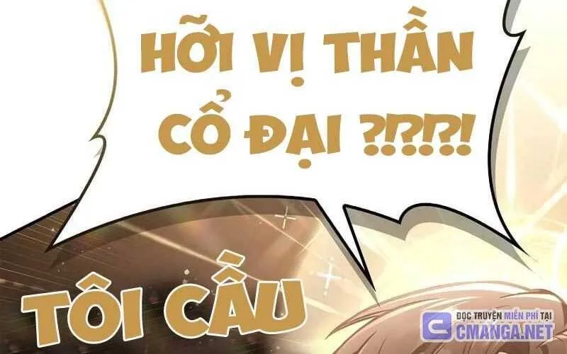 Trang 159