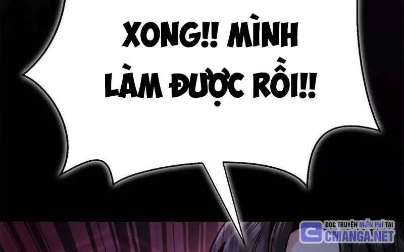 Trang 204