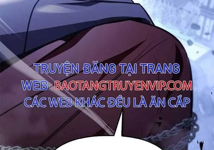 Trang 250