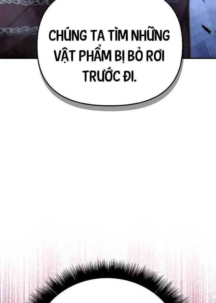 Trang 251