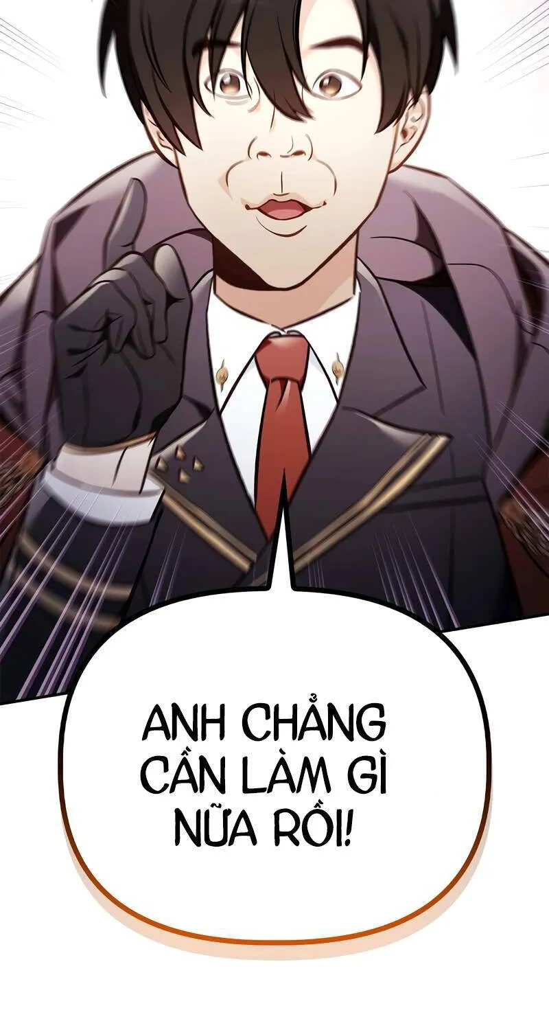 Trang 83
