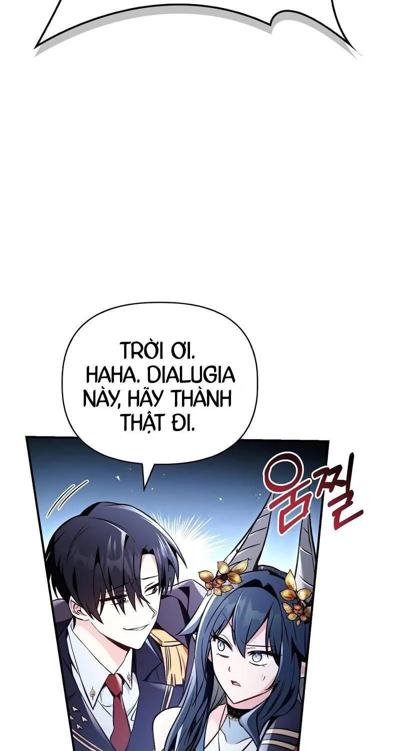 Trang 87