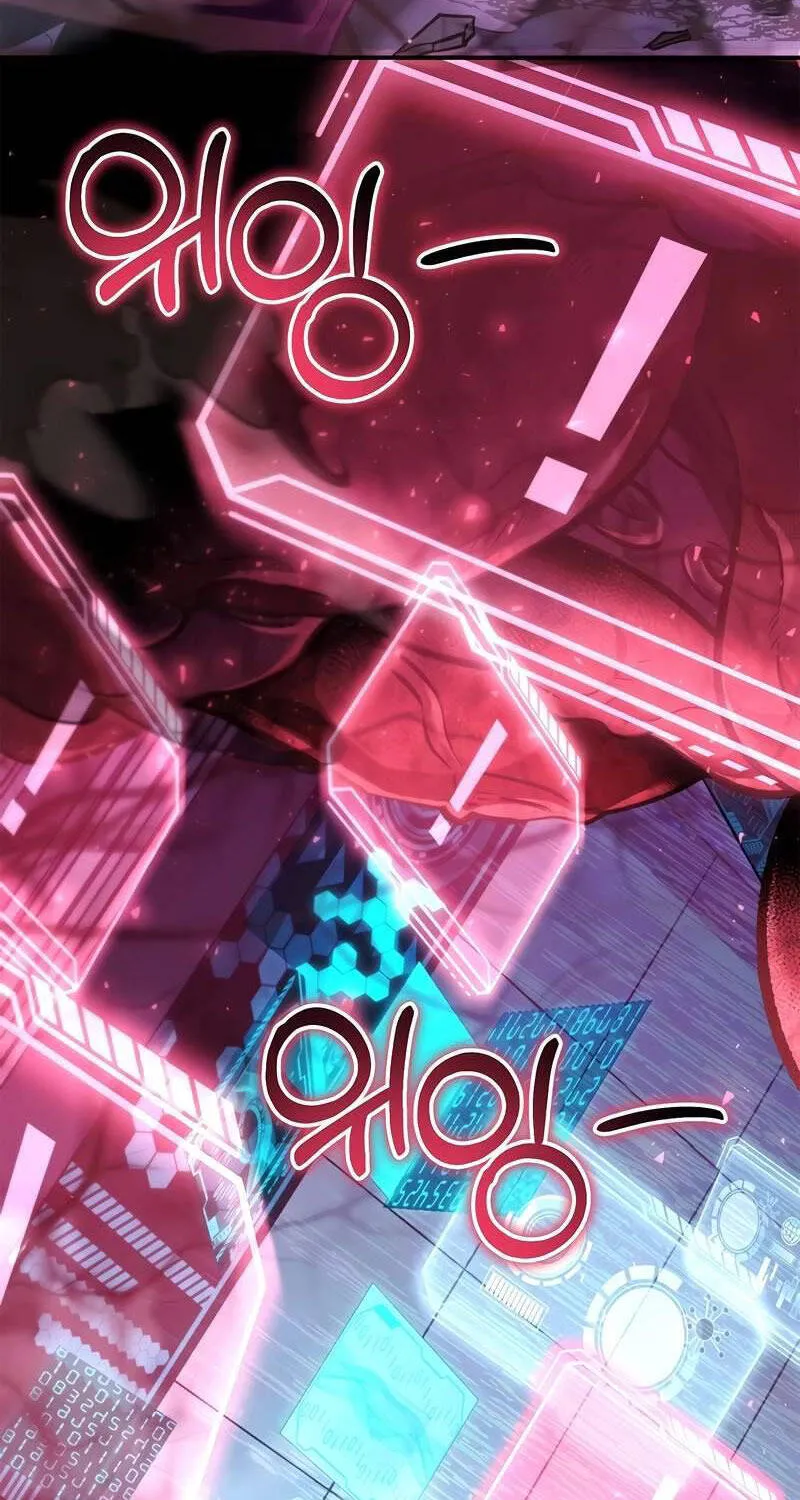 Trang 102