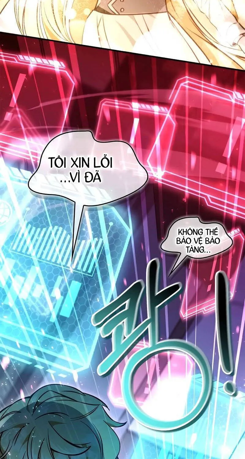 Trang 108