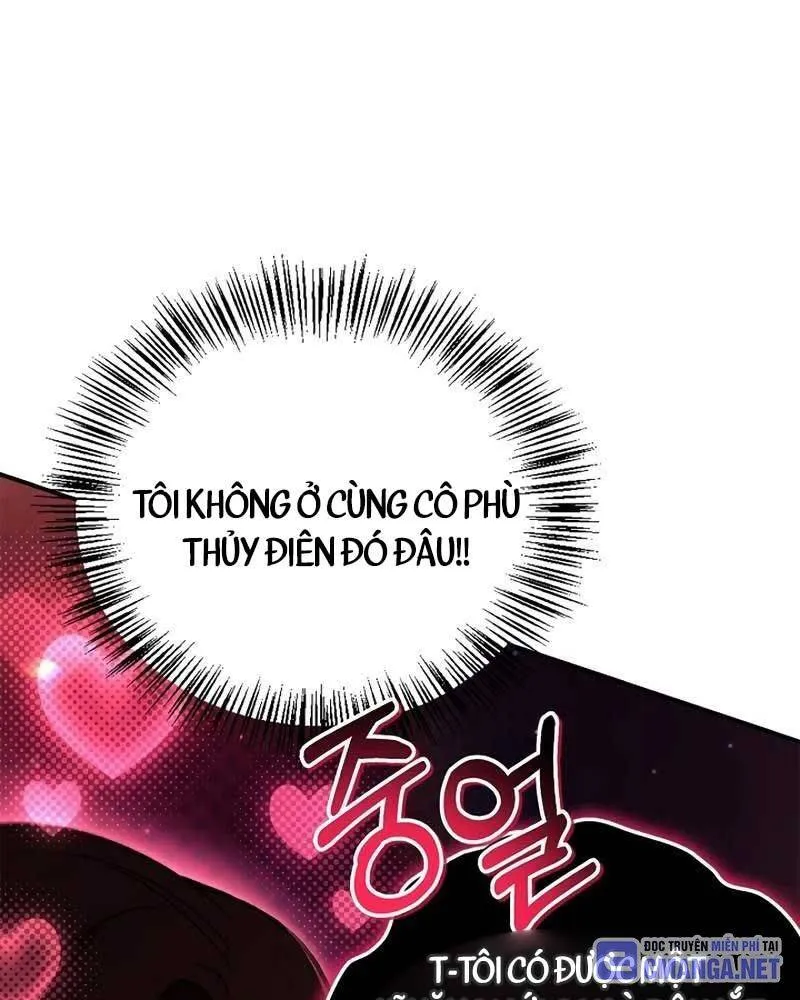 Trang 170