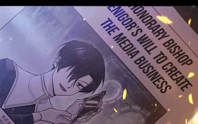 Trang 214