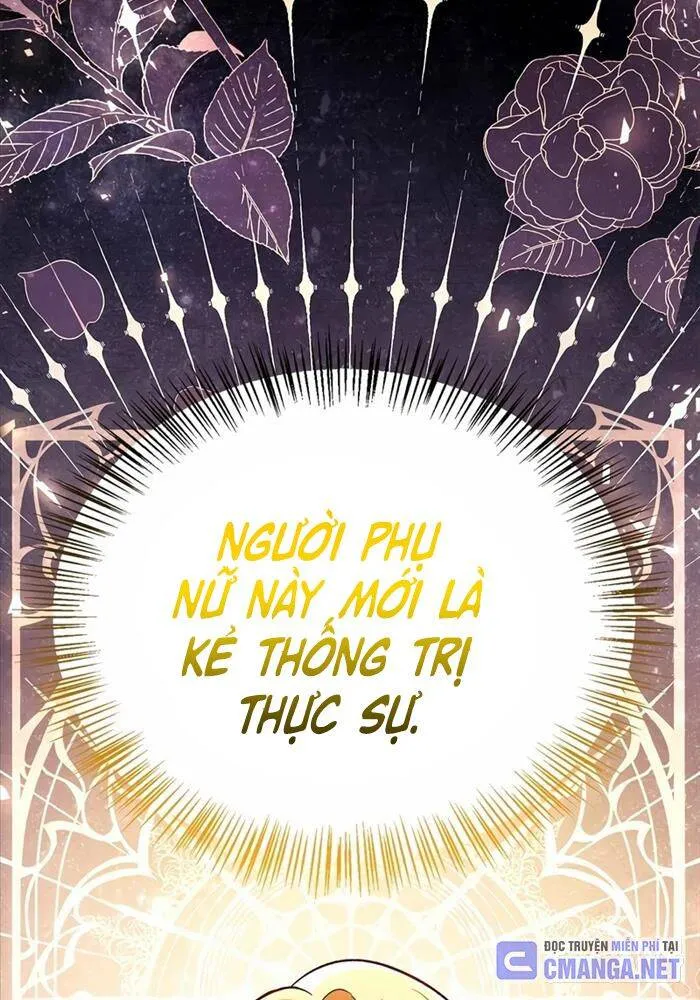 Trang 98