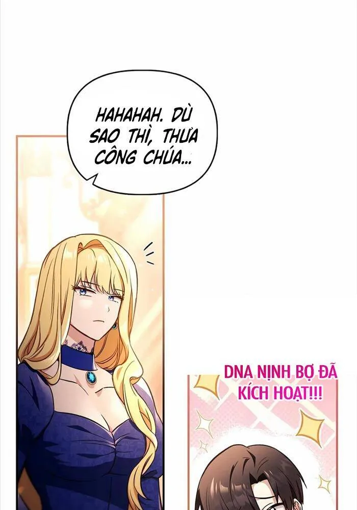 Trang 108
