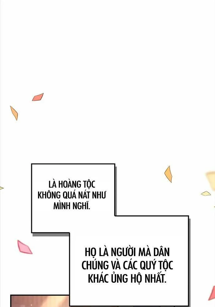 Trang 138