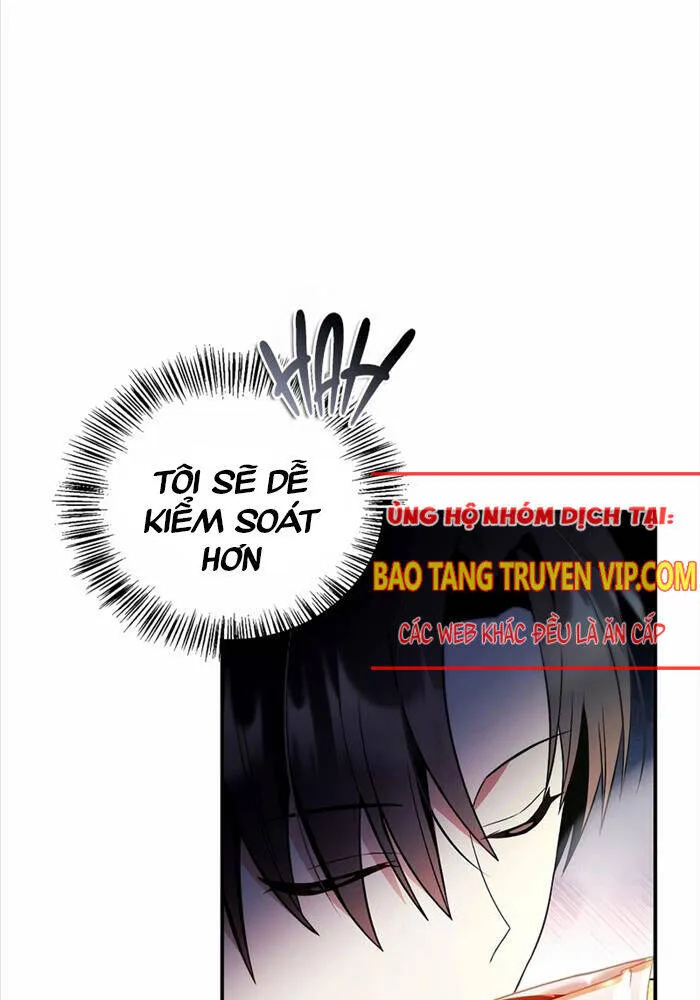 Trang 142
