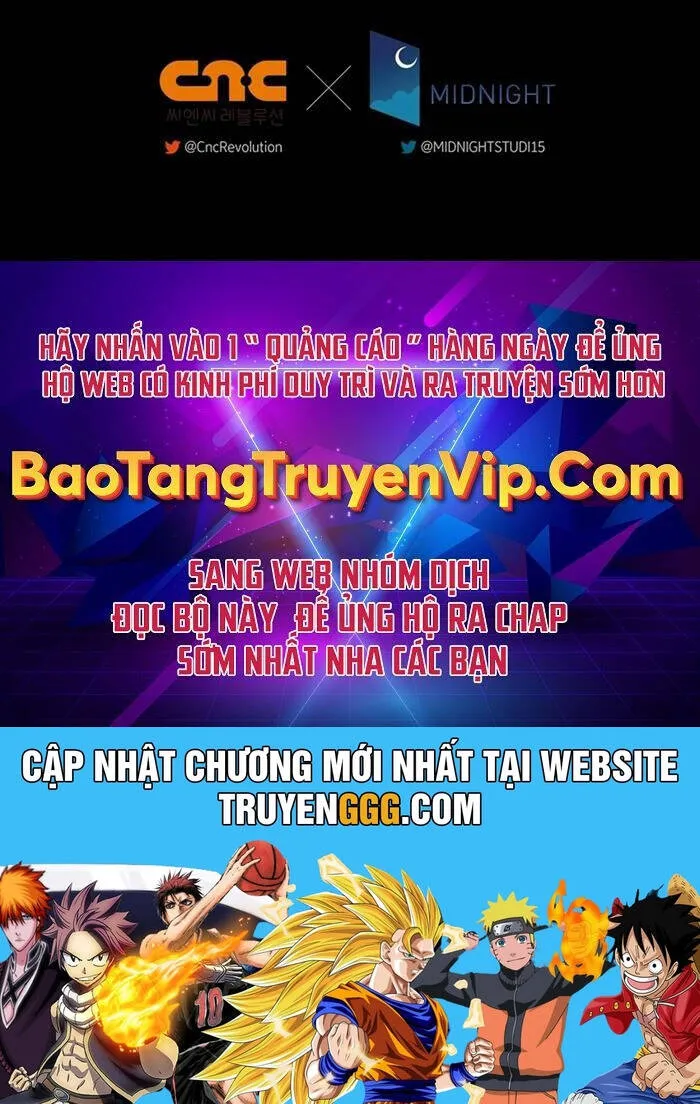 Trang 160