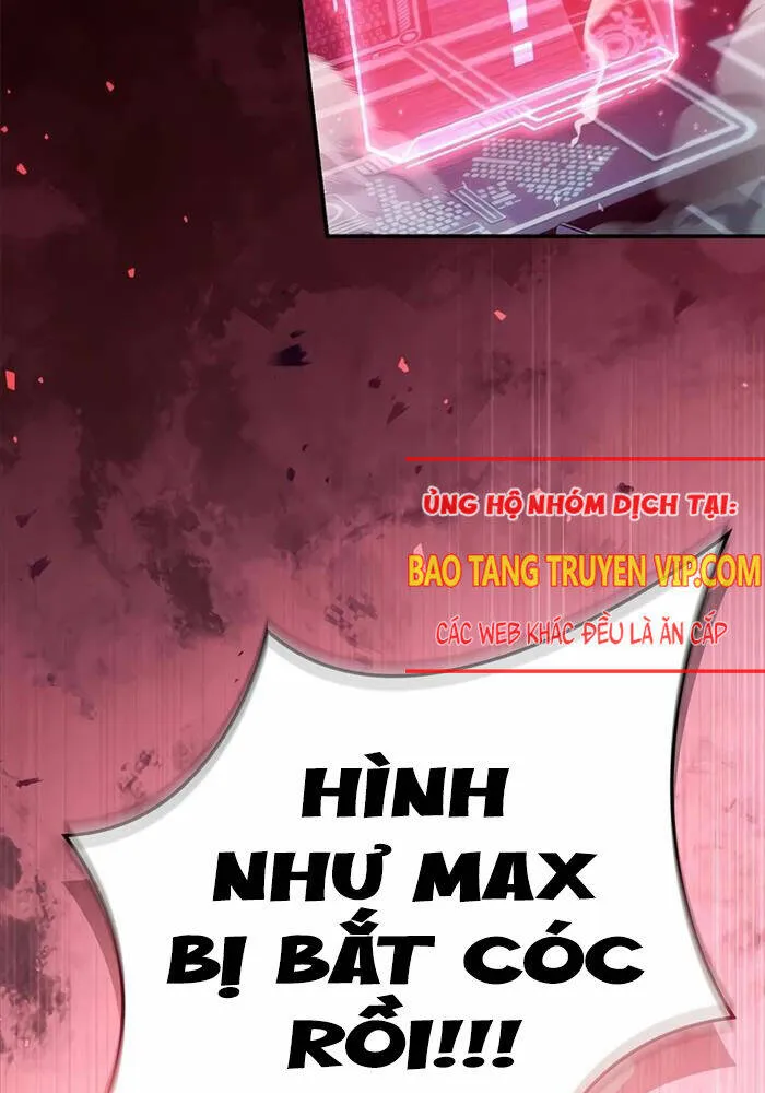 Trang 146