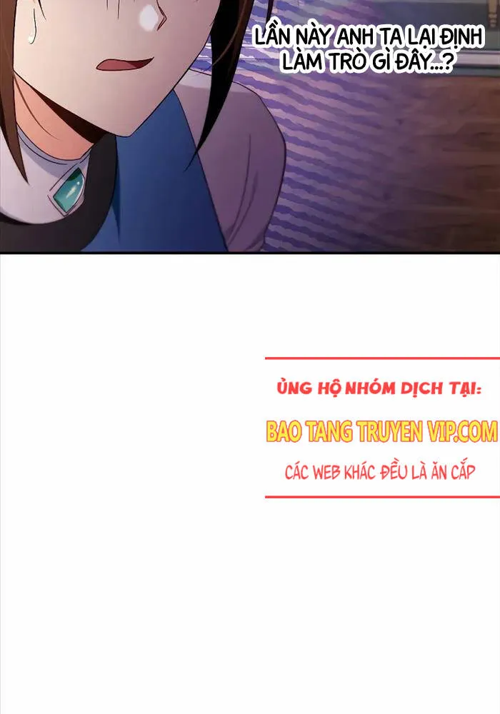 Trang 145