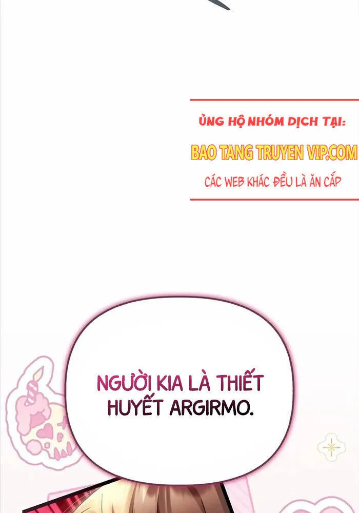 Trang 98