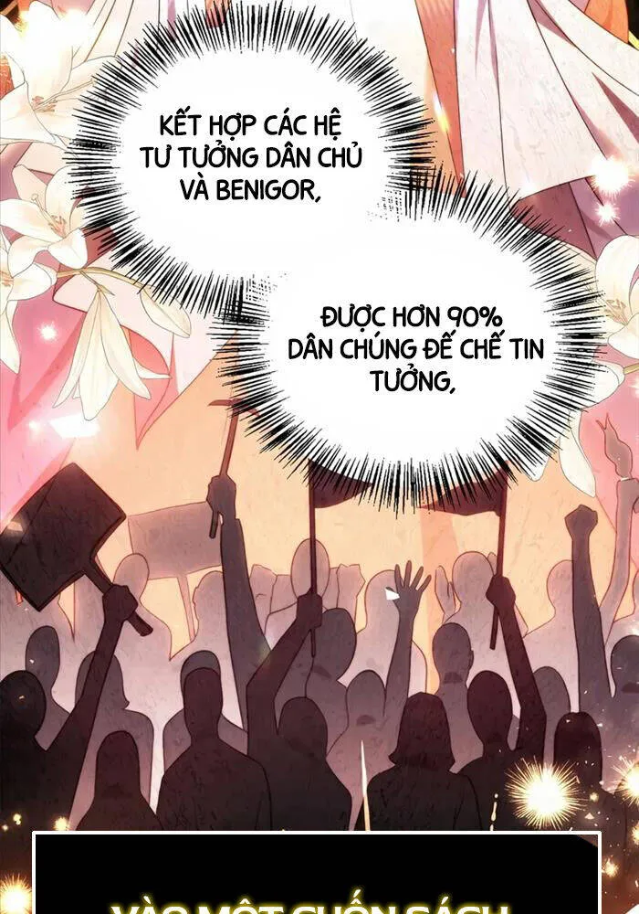 Trang 135