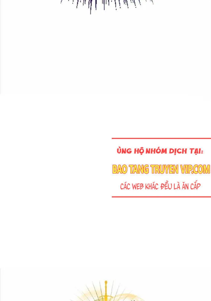 Trang 185