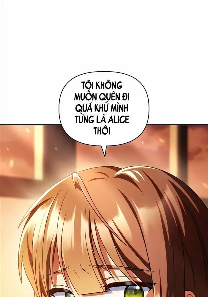 Trang 75