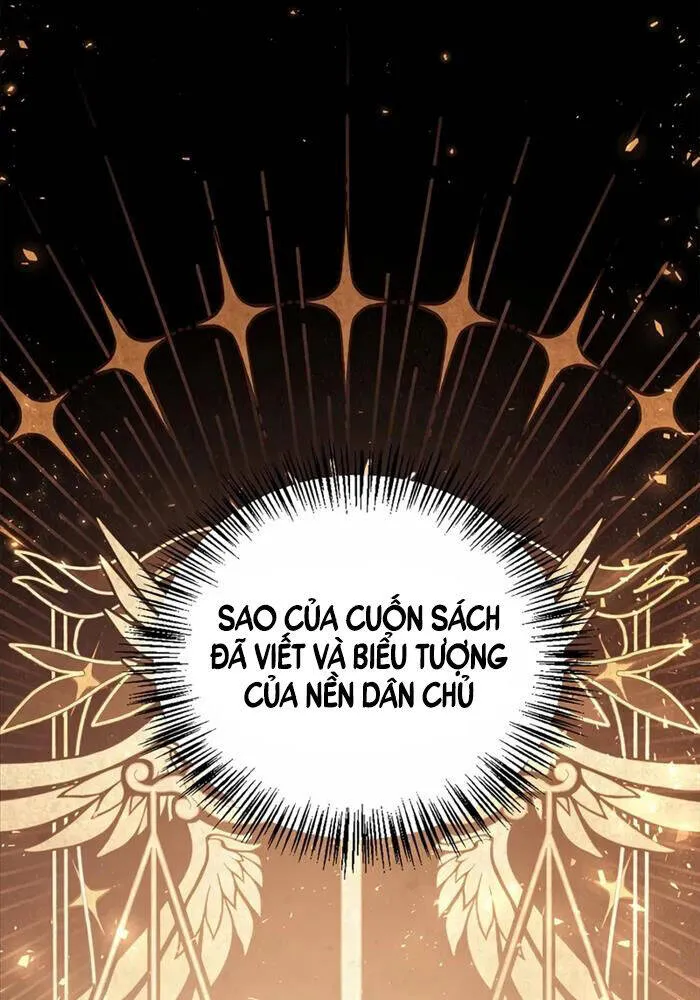 Trang 79
