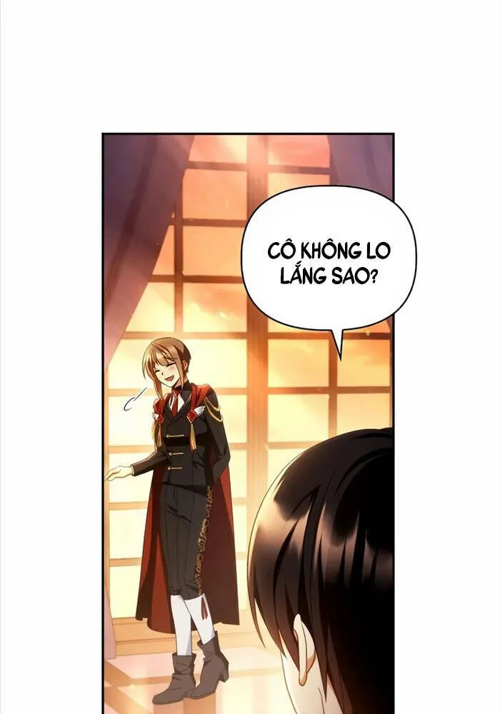 Trang 94