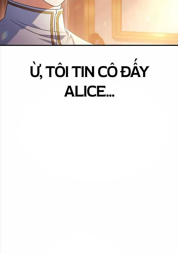 Trang 132